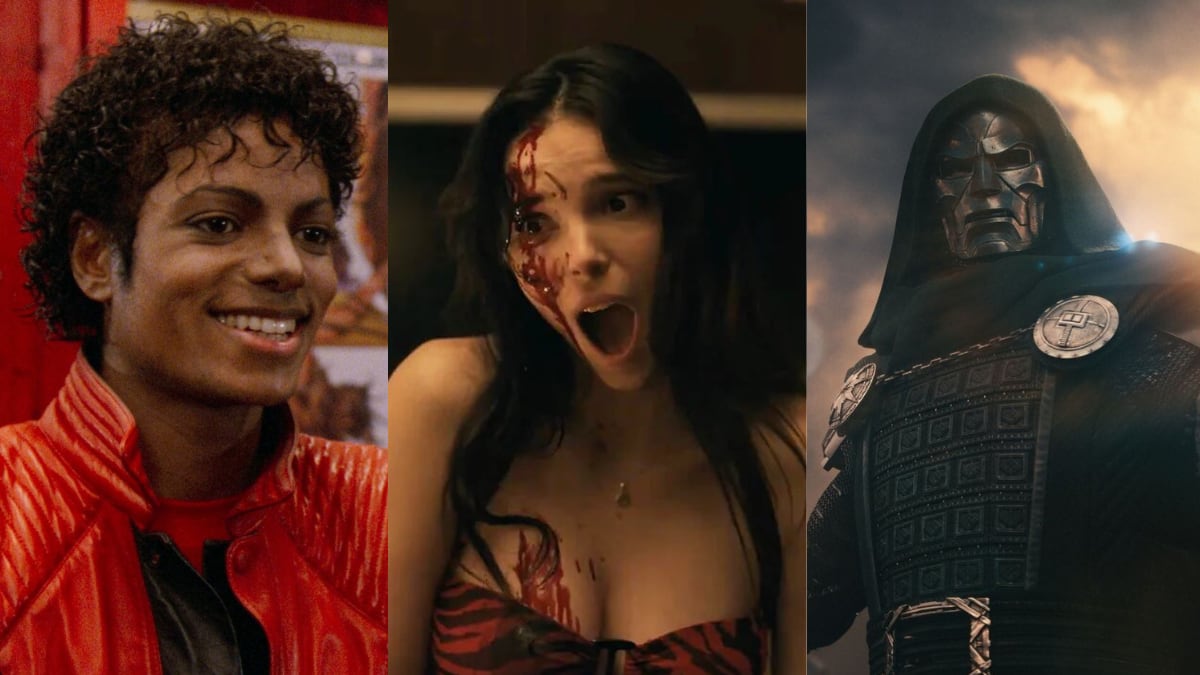 Google presentó el ranking Frightgeist 2026 con los 25 disfraces con mayor crecimiento en búsquedas para Halloween. (Capturas de pantalla)