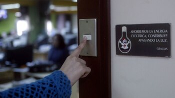 La celebración del Día Nacional