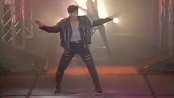 30 años de Provócame, el