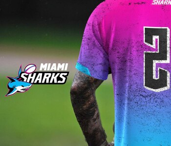 El equipo jugará en la