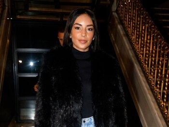 Imagen BJVHR66NOJC3LBN3WCHMVC4BPM