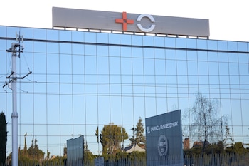 Imagen BJVLRIBXEZE37FM37EYXJ4PF3I