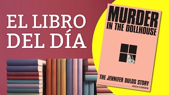 La apasionante y atroz historia