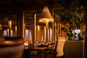 La propuesta de Fabric Nikkei