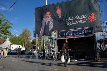 Imagen BJWPGXWVZFEUBH2ZU4VU6CMG34