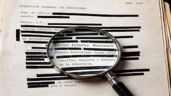 Últimos días para postular al Premio Carlos Alberto Montaner de periodismo joven