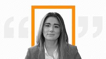 Democracia incluyente libre de discriminación