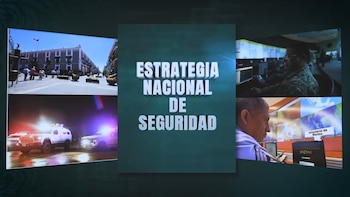 La presidenta Claudia Sheinbaum emitió instrucciones directas