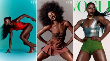 Vogue