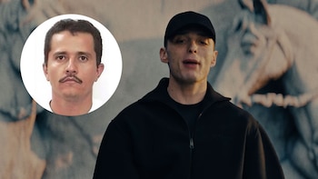 Este es el origen del