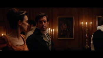 Las adaptaciones cinematográficas y televisivas