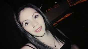 San Juan: denuncian que un