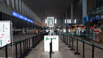 Óscar Puente avanza que la