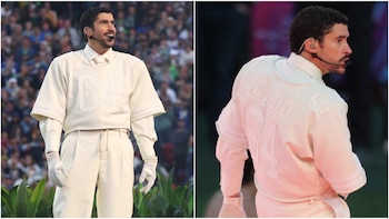 ¿Qué significa el número 64