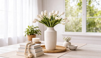 PLANTAS PERFECTAS DECO