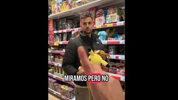 Simplicidad, humor y conexión emocional