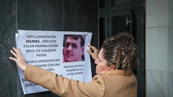 Visto para sentencia el juicio