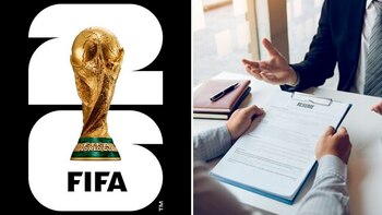 Si te interesa laborar en