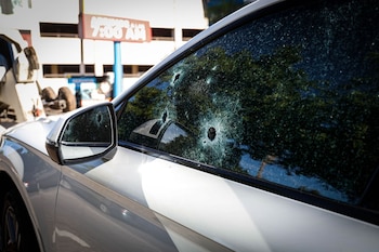 CULIACÁN, SINALOA, 28ENERO2026.- Los diputados