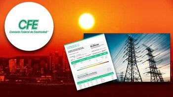 Se espera que con estas