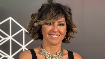De Sonsoles Ónega a Nuria Roca y Roberto Leal. Atresmedia celebra su liderazgo con una fiesta con claro sabor a verano
