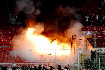 Imagen BK5KLLU3A5D2RN2KYIP7KRQCT4