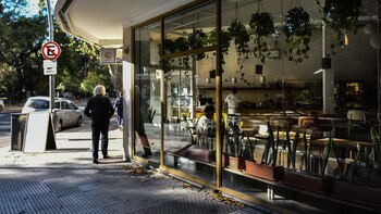 Dos grandes sectores decisivos en