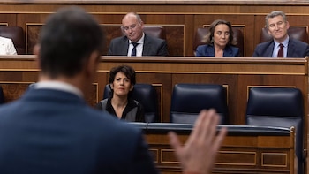 Feijóo pedirá cuentas hoy a