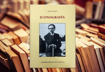 En teatro, sus piezas incluyen