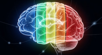 (Imagen Ilustrativa Infobae)