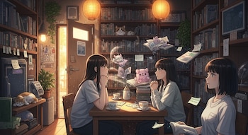 Palabras que sirven para sanar,