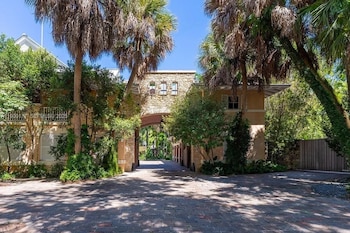 Las operaciones de compra involucraron