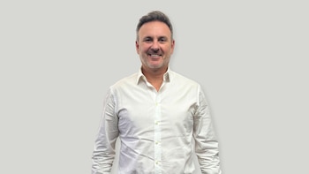 Productividad, infraestructura y trabajo formal: