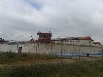 En 2015, el delincuente colombiano