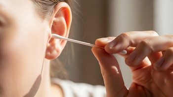 Por qué los especialistas desaconsejan