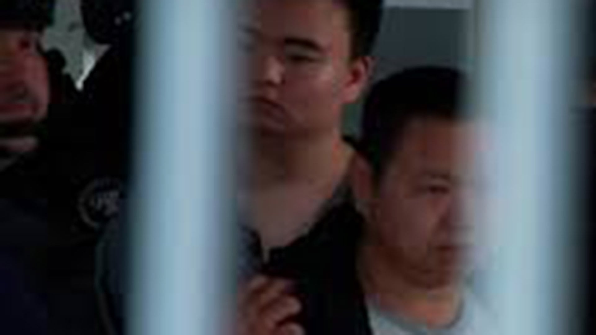 Yongjie Chen (alias “Michael”), es el líder del Clan Chen, acusado de estafar a unos 400 jubilados estadounidenses con más de USD 200 millones en criptomonedas.