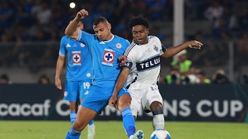 Esta es la cantidad de