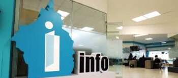 La diputada de Movimiento Ciudadano