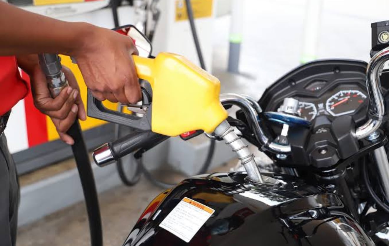 Ministro de Finanzas descarta prorrogar el subsidio a los combustibles en Guatemala