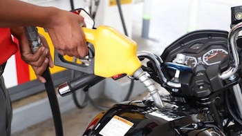 Ministro de Finanzas descarta prorrogar el subsidio a los combustibles en Guatemala