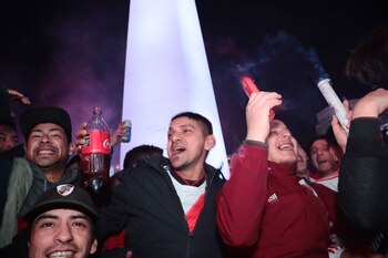 Según los reportes, en el