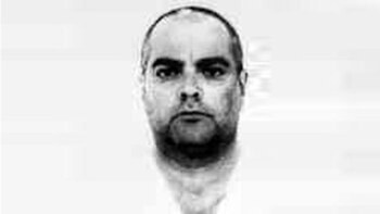 El cerebro de la operación