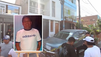 Dueño de cevichería es asesinado a balazos en Ventanilla: Policía investiga crimen ocurrido cerca de municipalidad