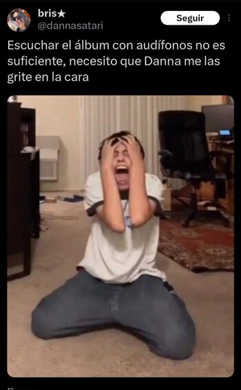 (captura de pantalla)