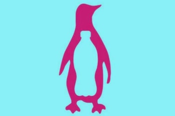 En esta imagen hay un