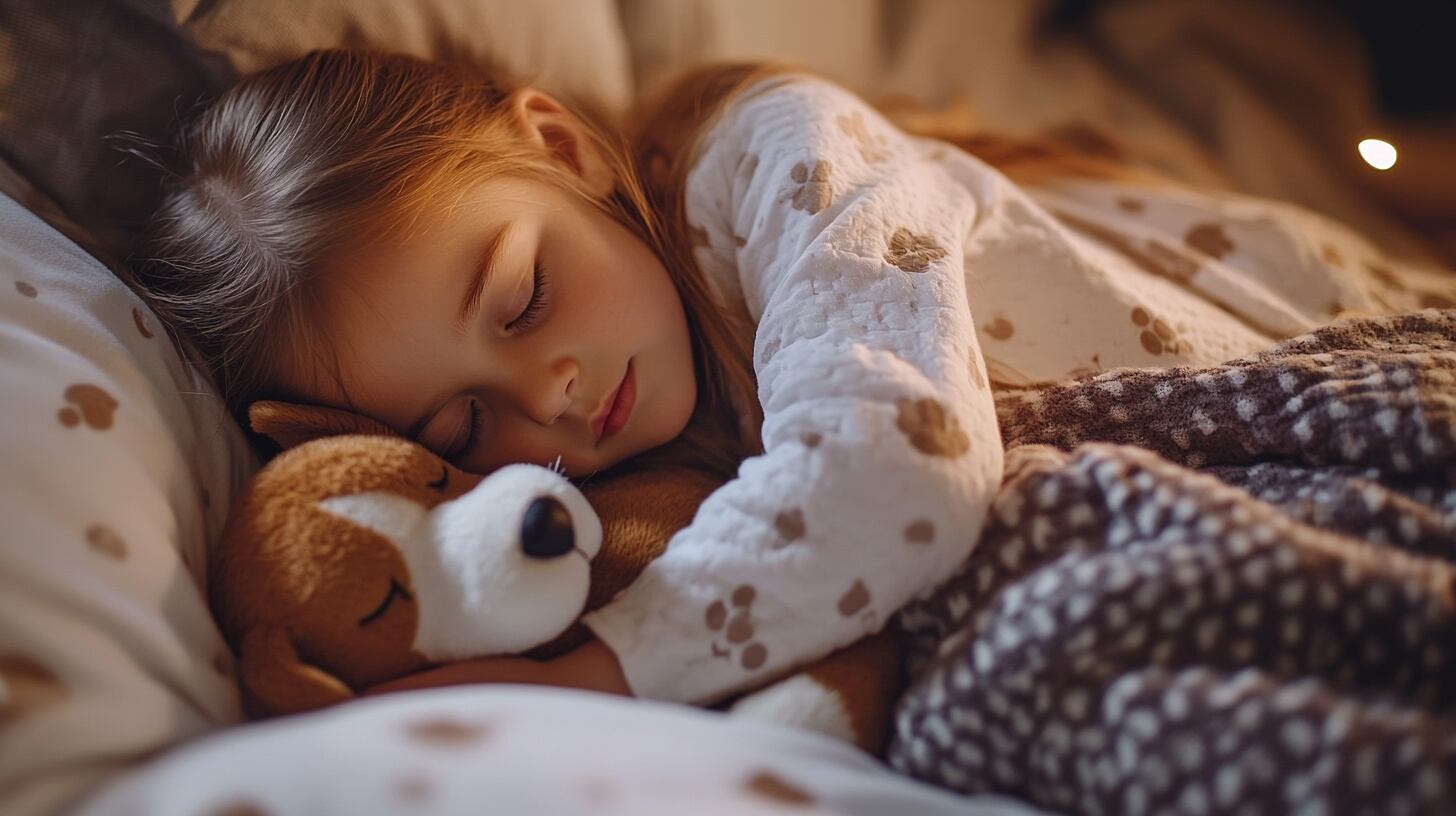 El adelanto en la hora de entrada podría reducir significativamente las horas de sueño de niños y adolescentes. (Imagen Ilustrativa Infobae)