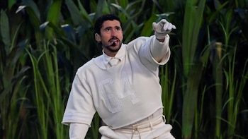 Sumar Asturies propone nombrar a