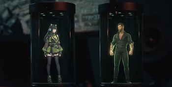 Los usuarios pueden elegir entre