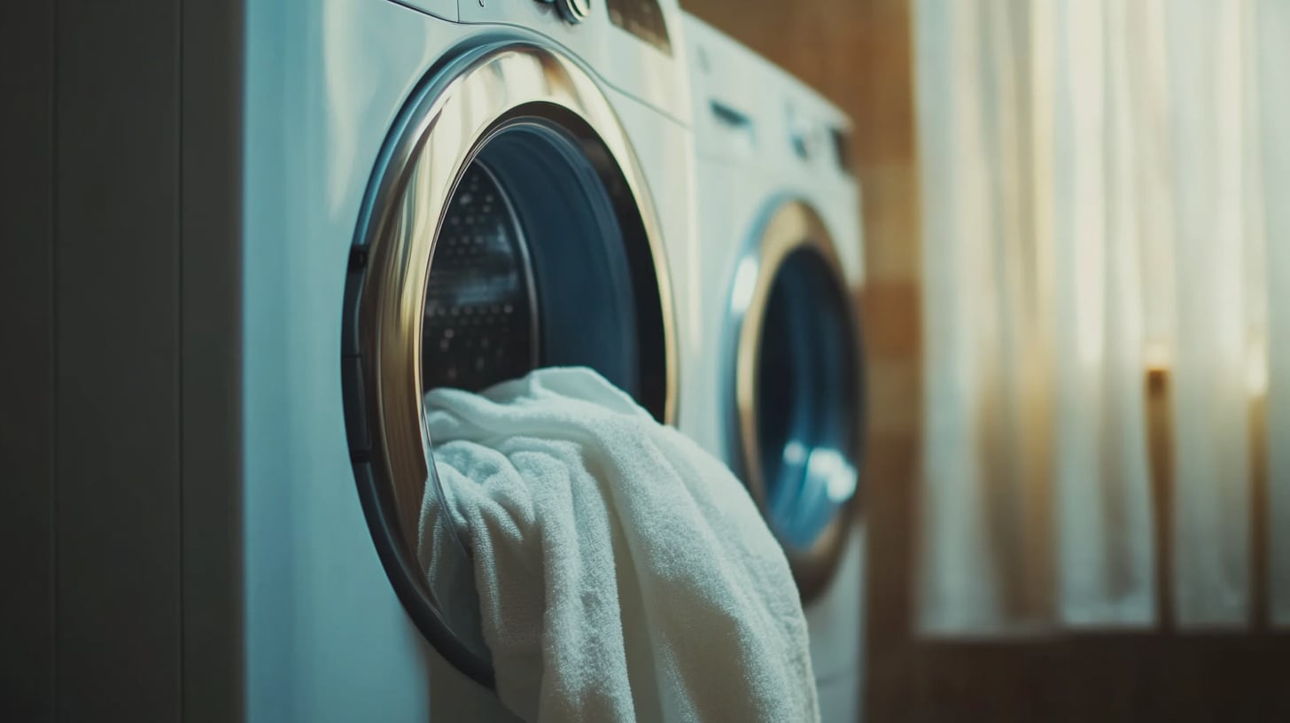 En noviembre, los precios de las heladeras medidos en dólares registraron una baja del 39,5%, mientras que los lavarropas retrocedieron 45%. (Imagen Ilustrativa Infobae)