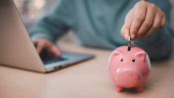 Así planean otorgar incentivos fiscales